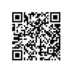 CTVS06RF-19-11S-LC QRCode