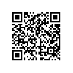 CTVS06RF-19-11SB-LC QRCode