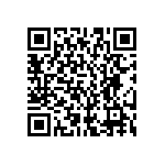 CTVS06RF-19-11SB QRCode