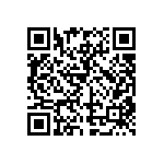 CTVS06RF-19-11SC QRCode