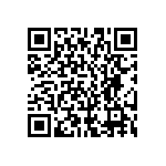 CTVS06RF-19-18AB QRCode