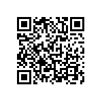 CTVS06RF-19-18B QRCode