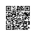 CTVS06RF-19-18P QRCode