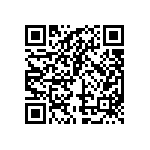 CTVS06RF-19-18PC-LC QRCode