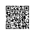 CTVS06RF-19-18PC QRCode