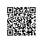 CTVS06RF-19-18S QRCode