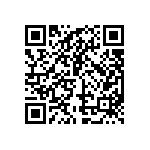 CTVS06RF-19-18SA-LC QRCode