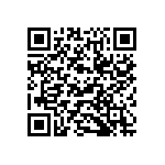 CTVS06RF-19-18SB-LC QRCode