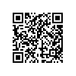 CTVS06RF-19-18SC-LC QRCode