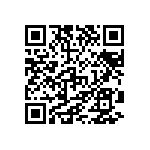 CTVS06RF-19-28HC QRCode