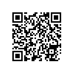 CTVS06RF-19-28HN QRCode