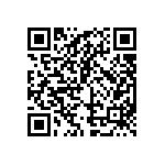 CTVS06RF-19-28JC-LC QRCode