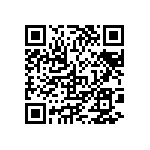 CTVS06RF-19-28PA-LC QRCode