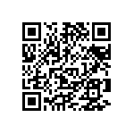 CTVS06RF-19-28S QRCode