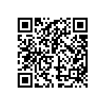 CTVS06RF-19-28SA-LC QRCode