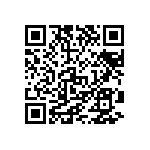 CTVS06RF-19-28SC QRCode