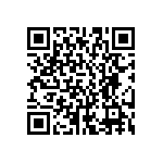 CTVS06RF-19-32AB QRCode