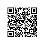 CTVS06RF-19-32HA QRCode