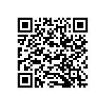 CTVS06RF-19-32HB-LC QRCode