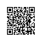 CTVS06RF-19-32HN QRCode