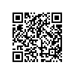 CTVS06RF-19-32JA-LC QRCode