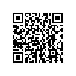 CTVS06RF-19-32JB QRCode