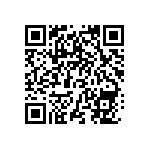 CTVS06RF-19-32JN-LC QRCode