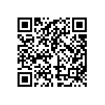 CTVS06RF-19-32PB-LC QRCode