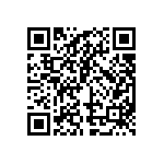 CTVS06RF-19-32PC-LC QRCode