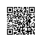 CTVS06RF-19-32PC QRCode