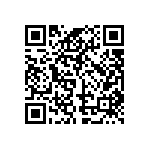 CTVS06RF-19-32S QRCode