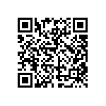 CTVS06RF-19-35AB QRCode