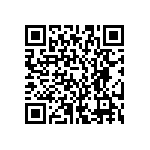 CTVS06RF-19-35AC QRCode