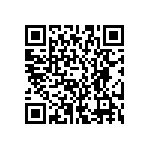 CTVS06RF-19-35BA QRCode