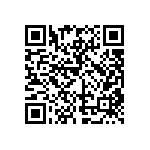 CTVS06RF-19-35HA QRCode