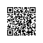 CTVS06RF-19-35HB QRCode