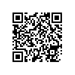 CTVS06RF-19-35JB QRCode