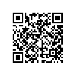 CTVS06RF-19-35JC QRCode