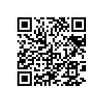 CTVS06RF-19-35PA-LC QRCode