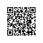 CTVS06RF-19-35PA QRCode