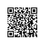 CTVS06RF-19-35PB QRCode