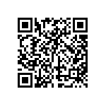 CTVS06RF-19-35S-LC QRCode