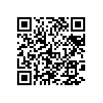 CTVS06RF-19-35SC-LC QRCode