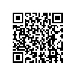 CTVS06RF-21-11AB QRCode