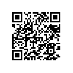 CTVS06RF-21-11HB-LC QRCode