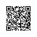 CTVS06RF-21-11HB QRCode