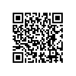 CTVS06RF-21-11JA QRCode