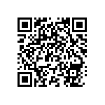 CTVS06RF-21-11JC-LC QRCode