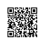 CTVS06RF-21-11JC QRCode