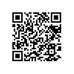 CTVS06RF-21-11JD-LC QRCode